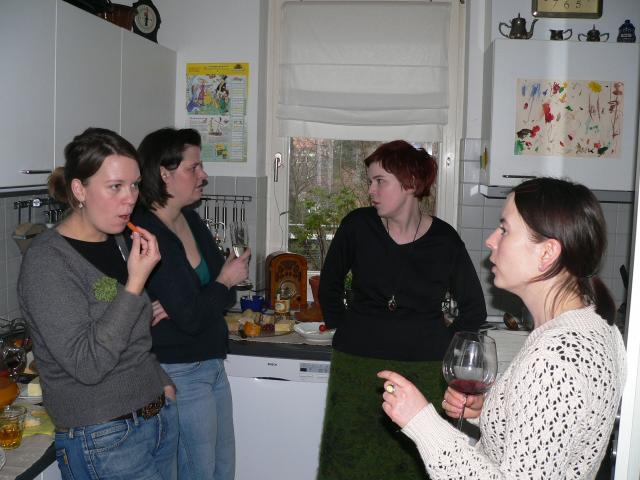 2006-03-19 14-48-08 - 0.jpg.jpg